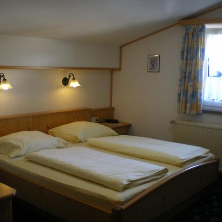 Haus Lanner Apartment Altenmarkt im Pongau Ruang foto